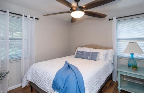 Kettering Casa | Stylish & Cozy 2br Home Great Location & Comfort