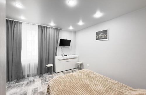 Chisinau Apartamento | Stylish Cozy Apartment, Near Chisinau Center