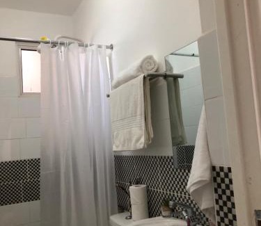 Nairobi Apartamento | Stylish & Cozy Apartment only 7km to the UN