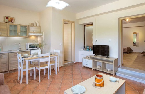 Elos Casa | Elegante y acogedora casa, a 20 minutos de la playa de Elafonisi