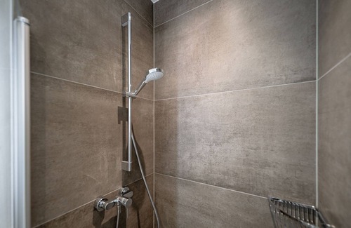 South Bonnevoie Apartamento | Stylish Designer Studio in Bonnevoie