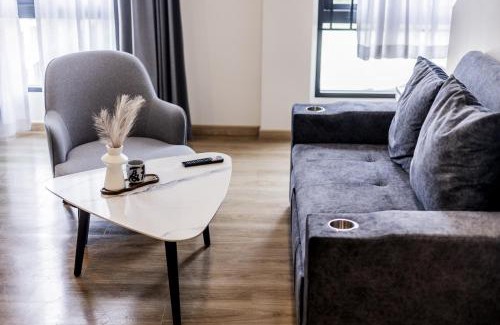 Rawai Apartamento | Stylish duplex 4701 by IBG Property