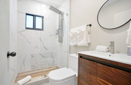 East Little Havana Apartamento | Stylish East Little Havana Flats