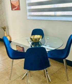 Hialeah Apartamento | Stylish Escape by Miami International Airport