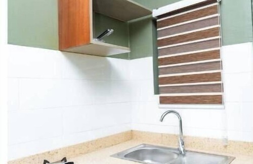 Prampram Apartamento | Stylish Escape with Pool at H Village