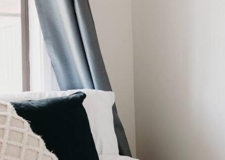Dubbo Casa | Stylish Family Bliss & SPA Heaven - The Gleam