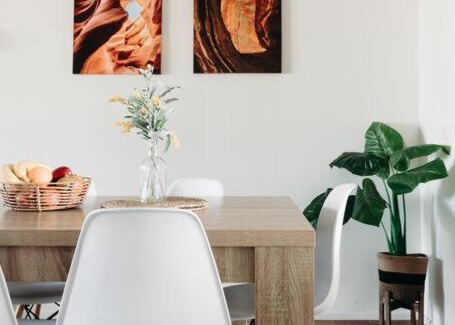 Dubbo Casa | Stylish Family Bliss & SPA Heaven - The Gleam