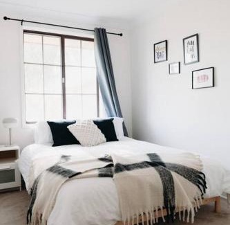 Dubbo Casa | Stylish Family Bliss & SPA Heaven - The Gleam