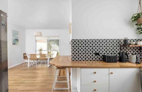 Corlette Casa | Stylish family friendly oasis - Lette @ Corlette