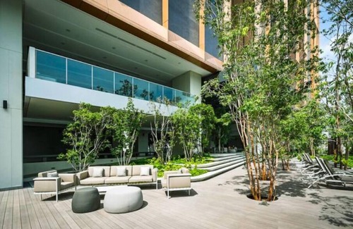 Bukit Bintang Apartamento | Stylish Family Suite|Shopping mall#Bukit Bintang