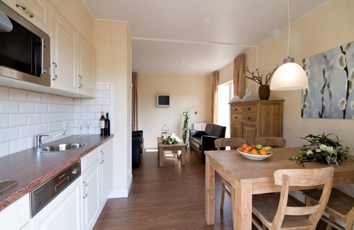 Municipality of Wierden Casa | Casa rural en Twente con sauna finlandesa