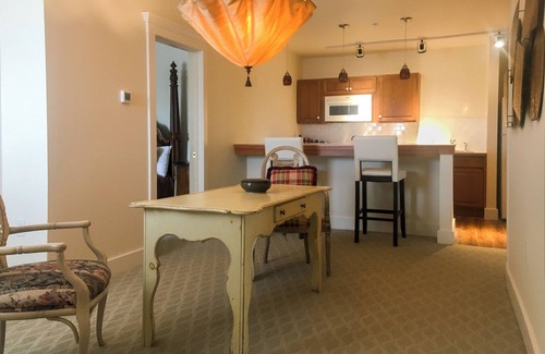 Leacock-Leola-Bareville Apartamento | Stylish & Fully Furnished Apartment – Ideal for Corporate Stays