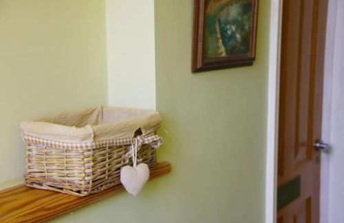 Exmouth Apartamento | Stylish Garden Apartment, Exmouth - 'Little Monty'