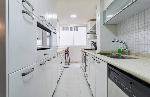 Naucalpan Casa | Stylish Getaway with Patio, Near Top Attractions