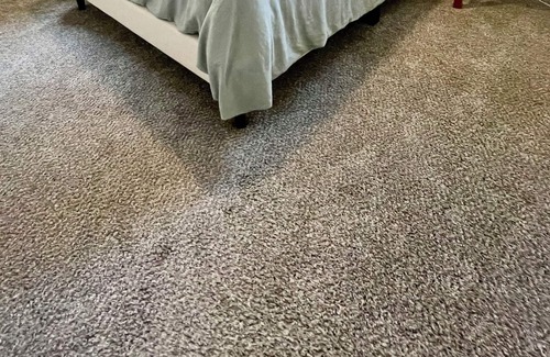 Scera Park South Casa | Stylish guest suite in prime Orem location