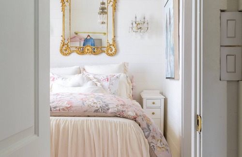 Ledbetter Casa | Show Availability | Country Casita Perfect for Romantic Weekend for Two