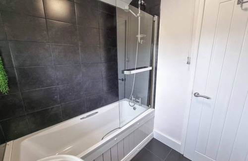 Wigan Casa | Stylish Home in Wigan