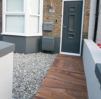 Margate Casa | Stylish Home Close To The Beach By Adliv