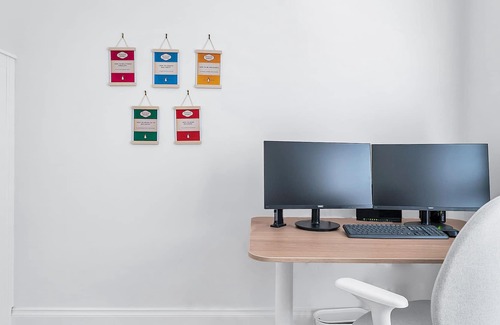 Newtown Casa | Stylish Home in the heart of Newtown