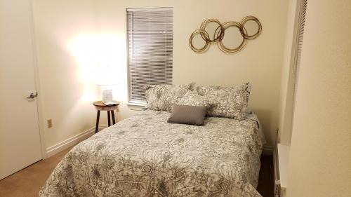 Gainesville Casa | Stylish House Near UF, VA, & Downtown Gainesville