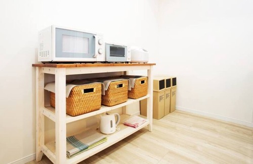 Ishikawa Casa | stylish House URUMA