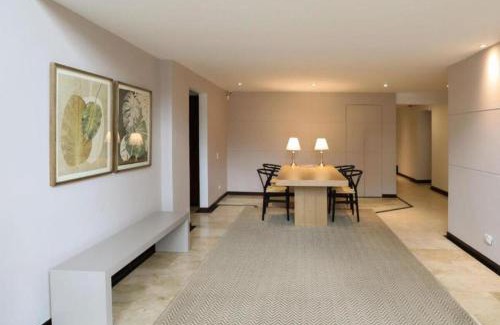 Financial District Apartamento | Stylish Loft Ideal for Couples & Work 105