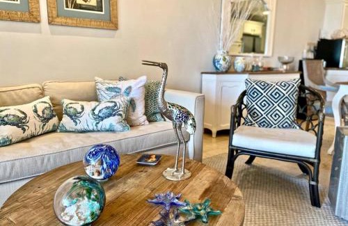 Cap Cana Marina Apartamento | Stylish Lux Beach Condo Aquamarina Cap Cana