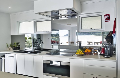 Boomerang Beach Casa | Stylish Luxury and Ultra Relaxed