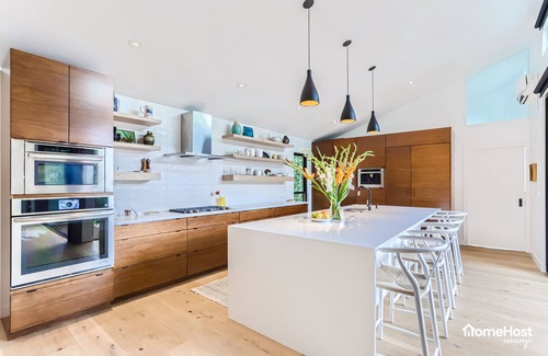 Interurban Park Casa | Stylish & Modern, 5-Min to CU and Hiking Trails