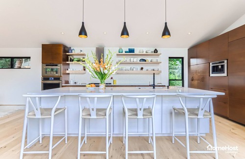 Interurban Park Casa | Stylish & Modern, 5-Min to CU and Hiking Trails