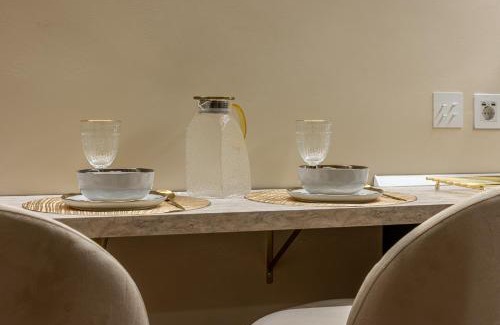 Casoretto Apartamento | Stylish Monolocale