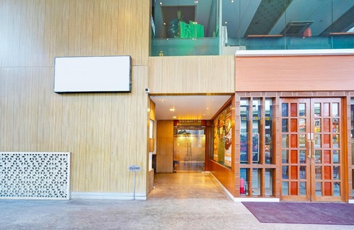Agara Casa | Stylish Nest at Marathahalli Near Heritage Centre