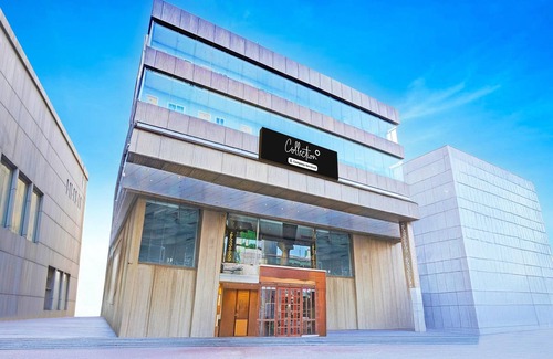 Agara Casa | Stylish Nest at Marathahalli Near Heritage Centre