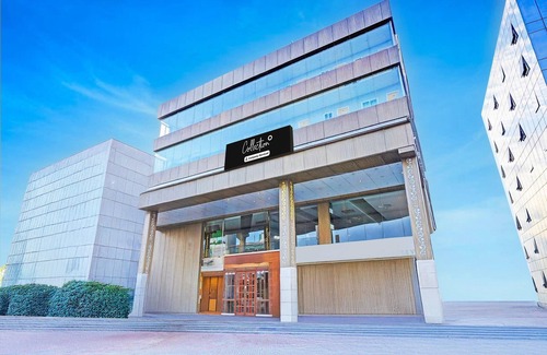 Agara Casa | Stylish Nest at Marathahalli Near Heritage Centre