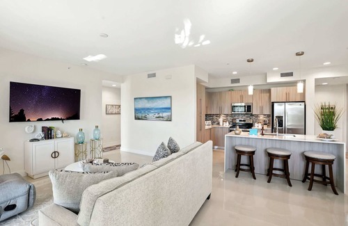 Beachwalk Isles Condominio | Stylish Oasis by Margaritaville & Fort Myers Beach