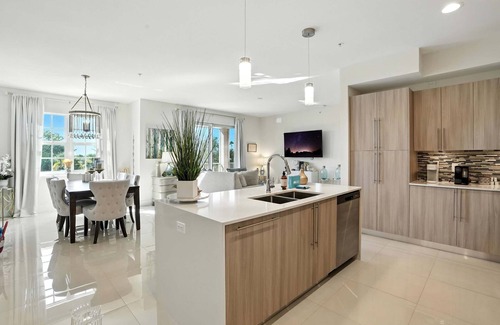 Beachwalk Isles Condominio | Stylish Oasis by Margaritaville & Fort Myers Beach