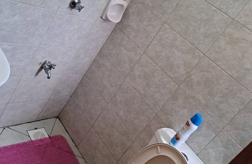 Mlolongo Apartamento | Stylish One bedroom apartment. Family friendly. 7 minutes to airport and SGR!