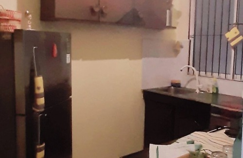 Wellawatta North Apartamento | Stylish one bedroom apartment in Colombo