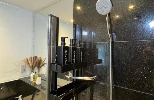 Fairfield Apartamento | Stylish one Bedroom Central Croydon