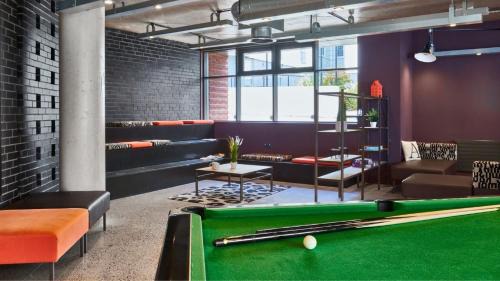 Exeter Apartamento | Stylish Private Ensuite Rooms in the Heart of Exeter