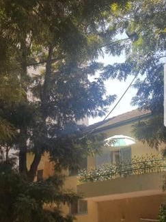 Rehovot Apartamento | Stylish Quiet and Central