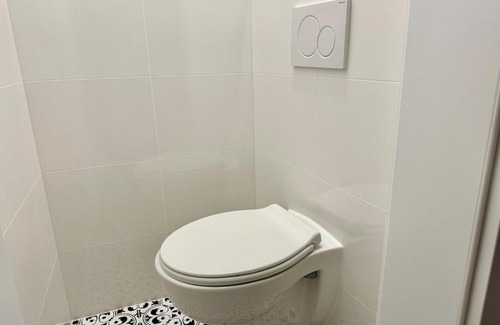 Ottakring Apartamento | Stylish & Renovated Apartment with Free Parking