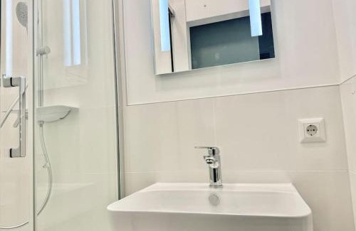Ottakring Apartamento | Stylish & Renovated Cosy Apartment
