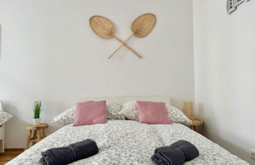 Ottakring Apartamento | Stylish & Renovated Cosy Apartment