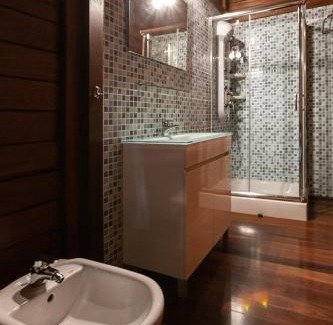 Casais do Rio Villa | Stylish Rustic Villa
