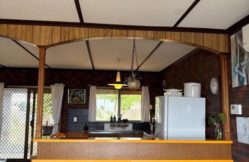 Sellicks Beach Casa | Stylish, serene beach front house in Sellicks Beach