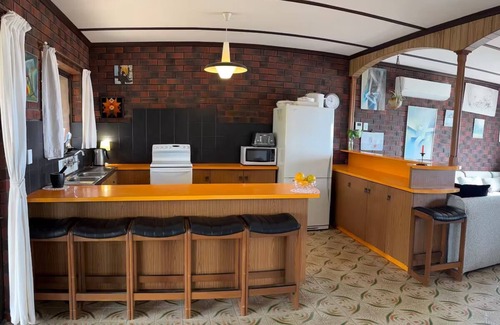 Sellicks Beach Casa | Stylish, serene beach front house in Sellicks Beach