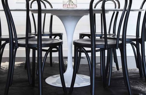 Red Hill South Casa | Stylish & Serene Escape @la.boheme.maison