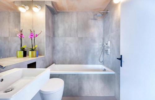 Hoxton Apartamento | Stylish Shoreditch Loft