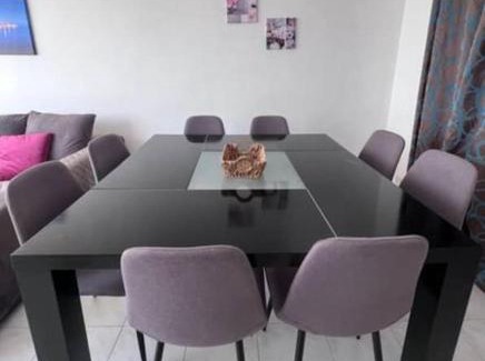 Tower Road Apartamento | Stylish Sliema Apt with Stunning Sea Views